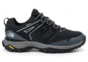 The North Face Hedgehog Gore-Tex Black (Women's)