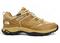 The North Face Hedgehog Gore-Tex Utility Brown (Women's)