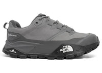 The North Face Offtrail Hike Gore-Tex Anthracite