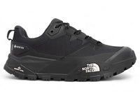 The North Face Offtrail Hike Gore-Tex Black (Women's)