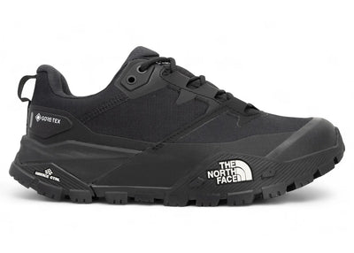 The North Face Offtrail Hike Gore-Tex Black (Women's)