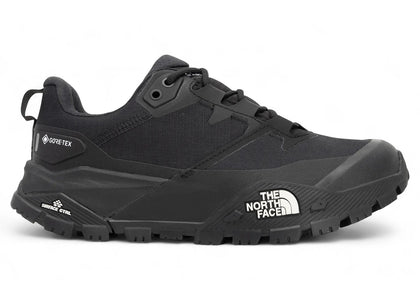 The North Face Offtrail Hike Gore-Tex Black (Women's) - authentic The North Face sneakers