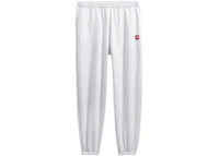The North Face Red Box Sweatpant TNF Classic Grey Heather