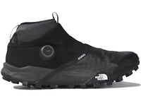 The North Face Summit Adventure Trail Undercover SOUKUU