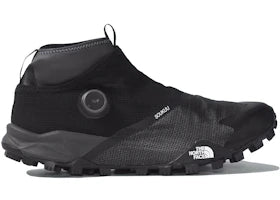 The North Face Summit Adventure Trail Undercover SOUKUU