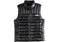 The North Face Summit Breithorn Vest TNF Black