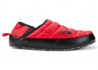The North Face Thermoball Traction Mule V Red