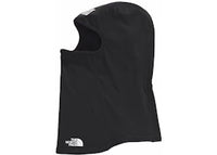 The North Face x Undercover Soukuu Dotknit Balaclava TNF Black