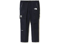 The North Face x Undercover Soukuu Geodesic Shell Trousers Aviator Navy