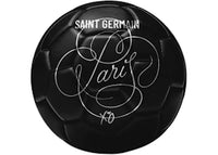 The Weeknd PSG x XO Football Black