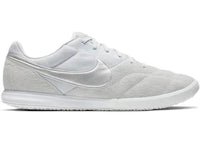 Nike Tiempo Premier II Sala IC Pure Platinum