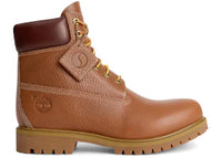 Timberland 6" Premium Boot Our Legacy Work Shop