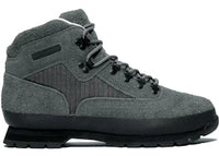 Timberland Euro Hiker Boot White Mountaineering