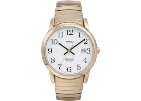 Timex Expansion Easy Reader T2N090 - vue 360