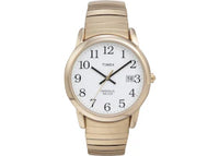 Timex Expansion Easy Reader T2N090