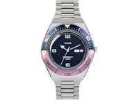 Timex x Hypebeast M79 TW2V38800