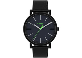 Timex Originals TW2U05700 - vue 360