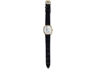 Timex x Noah Lighthouse