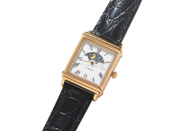Timex x Noah Sonne und Mond 118