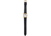 Timex x Noah Sonne und Mond 118