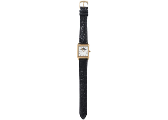 Timex x Noah Sun and Moon 118 sneakers - authentic Timex shoes