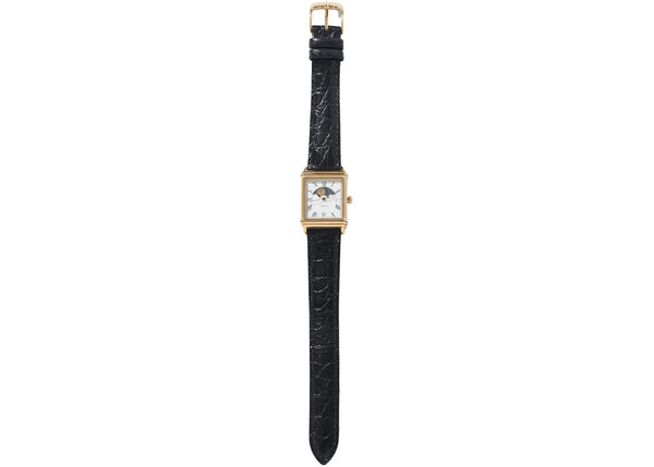 Timex x Noah Sun and Moon 118 sneakers - authentic Timex shoes