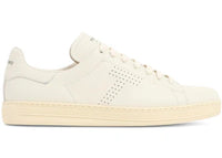 Tom Ford Warwick White