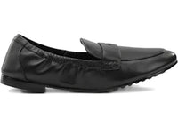 Tory Burch Ballet Loafer Perfect Black (Women's)