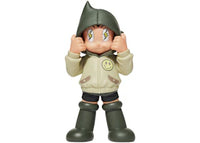 ToyQube J Balvin Astro Boy Vinyl Figure