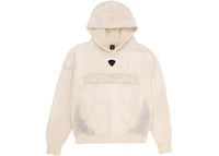 Travis Scott Cactus Jack x Nike England Total 90 Hoodie