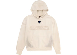 Travis Scott Cactus Jack x Nike England Total 90 Hoodie - apparel view 2