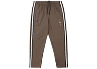 Travis Scott MJ Track Pant Palomino