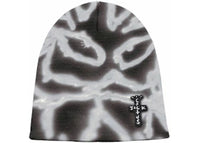 Travis Scott Sprayed Beanie Multicolor