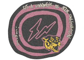 Travis Scott x Fragment Cactus Jack Rug