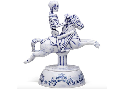 Travis Scott x Neighborhood Enjoy The Ride Carousel Incense Chamber - product view 2