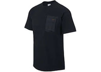 Travis Scott x Nike NRG AG Tee Black