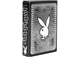 Travis Scott x Playboy Playing Cards Multicolor - product view 2