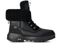 UGG Adirondack Boot XXV Black
