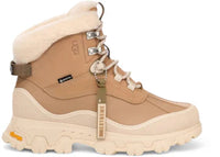 UGG Adirondack Meridian Hiker Boot Sand (Women's)
