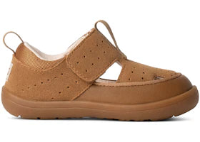UGG Adventurer Sandal Chestnut (Toddler) - vue 360
