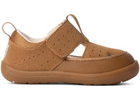 UGG Adventurer Sandal Chestnut (Toddler)