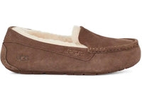 UGG Ansley Slipper Espresso (Women's)