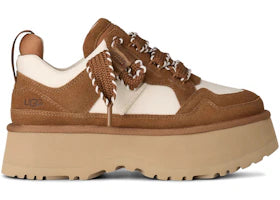UGG Astromel Chestnut (Women's)