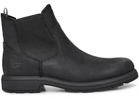 UGG Biltmore Chelsea Boot Black