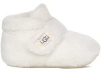 UGG Bixbee Bootie Vanilla (Infant)