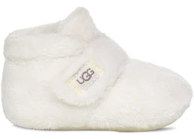UGG Bixbee Bootie Vanilla (Infant)