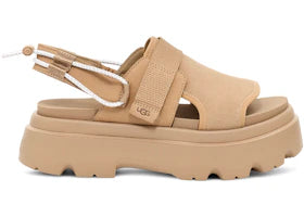 UGG Cady Sandal Sand (Women's)