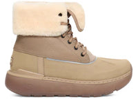UGG City Butte Weather Boot Dune