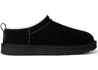 UGG Classic Micro Black (Women's)