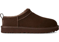 UGG Classic Micro Slipper Dusted Cocoa (Women's)